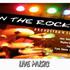 MAGIC MUSIC - ON THE ROCK'S orchestra & Show 