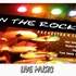MAGIC MUSIC - ON THE ROCK'S orchestra & Show 