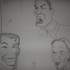 ART PARTOUT - COURS DE DESSIN - 20 € //  1h30 - Image 6