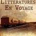 Lectures en musique Le voyage à travers la littérature et la poésie 