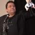 Julien Rouge  - chanteur ventriloque - Image 10