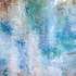 Isabelle Rapp - Atelier  Le Passage - Image 9
