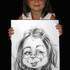 Richard caricaturiste - Caricaturiste pour tous vos événements - Image 2