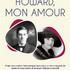  "Howard, mon amour" Livre et film 