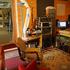 Studio La Boîte à Meuh - Enregistrement, Mixage, Mastering, résidence répétition. - Image 7