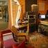 Studio La Boîte à Meuh - Enregistrement, Mixage, Mastering, résidence répétition. - Image 7