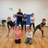 Stage de danse enfants vacances toussaint  - Image 16