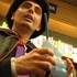 JIMMY L'ENCHANTEUR - Le magicien Mondialement inconnu - Image 3