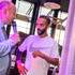 Mouloud freestyle football - Spectacle de freestyle football avec un champion de France ! - Image 10