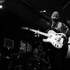 Charlie Plays Blues - Charles Sangnoir