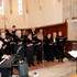 CHOEUR  EMMA CALVE - Chorale - Image 2