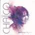Chaïco - Chansons humoristico-poético-engagées :) - Image 3