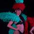 Paris Folie - Revue Chic !