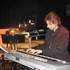OLIVIER KERGALL - Pianiste Chanteur - Image 2