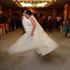 DanseTousStyles - Cours Particuliers de Danse, Ouverture de Bal mariage, EVJF - Image 7