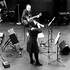SUNNY SIDE - duo Jazz - Image 3