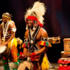 Spectacle Africain ! - Doubayabi - Image 6