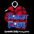Association Green Musik - Basket Case Tribute Green Day