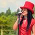 Axelle Mas  - Chanteuse pro, animation de soirées tous styles - Image 7