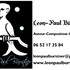 Léon-Paul Bürstner - Chansonnier blues-rock - Image 3