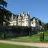 Château d'Ussé