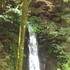 CASCADE DE LONGELIGOUTTE