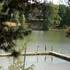 Lac de Damazan
