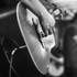 Stagstone - Rock covers 60's -70's - 80's - Image 5
