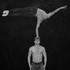 Acrobate  - Duo David et Maël 