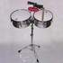 jrm - cours de percussion ( congas, djembé, timbales...) - Image 4