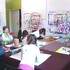 Atelier p(art)age - Ateliers créatifs Le Crès - Image 2