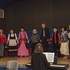 ESCARPOLETTE association - Concert Francis Lopez - Image 5