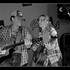 CHICKEN FRIED - AMERICAN ACOUSTIC MUSIC