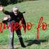 Zameho Folk - animation 100% live, Rodez