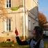 Cie Fabigan - ATELIER CIRQUE ENFANTS/ADULTES - Image 12