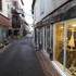 Marie BAZIN - Atelier-Galerie-Boutique - Image 12