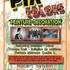 PIX COLORS - creation de decors