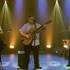 Les Mains du Swing - Groupe de Jazz et Swing manouche