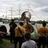 Louisiane And Caux Jazz Band - Jazz Traditionnel, New Orleans, Dixieland - Image 17