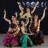 Jyoti Cie - Compagnie de danses indiennes modernes et populaires