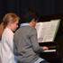 Association Enac - Cours d'initiation à la musique - Image 3