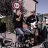 RagBag  - Duo blues, rock, country et celte - Image 3