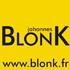 BlonK - Artiste Plasticien - Abstraction Géométrique - Image 12