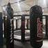 Salle de boxe MMA et arts martiaux à louer  - Image 2