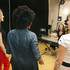 Latelier de la voix - Training & coaching - Image 2