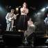 Elise&The Sugarsweets - Blues, Soul, Rhythm & Blues… - Image 2