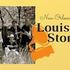 Louisiana Stomp - groupe de JAZZ New Orleans pour vos events - Image 2