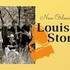Louisiana Stomp - groupe de JAZZ New Orleans pour vos events - Image 2