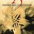 Festival des 3 continents, 30 ans d'affiches - Image 6