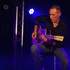 Isabel et Sauveur  - Cours de Guitare blues pop rock musiques actuelles